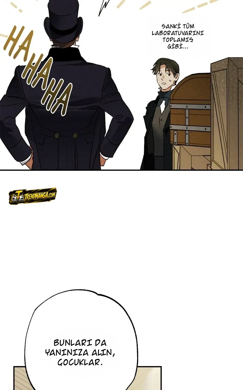 TrendManga Türkçe manga oku dr-kim-of-london bölüm 52 sayfa 45