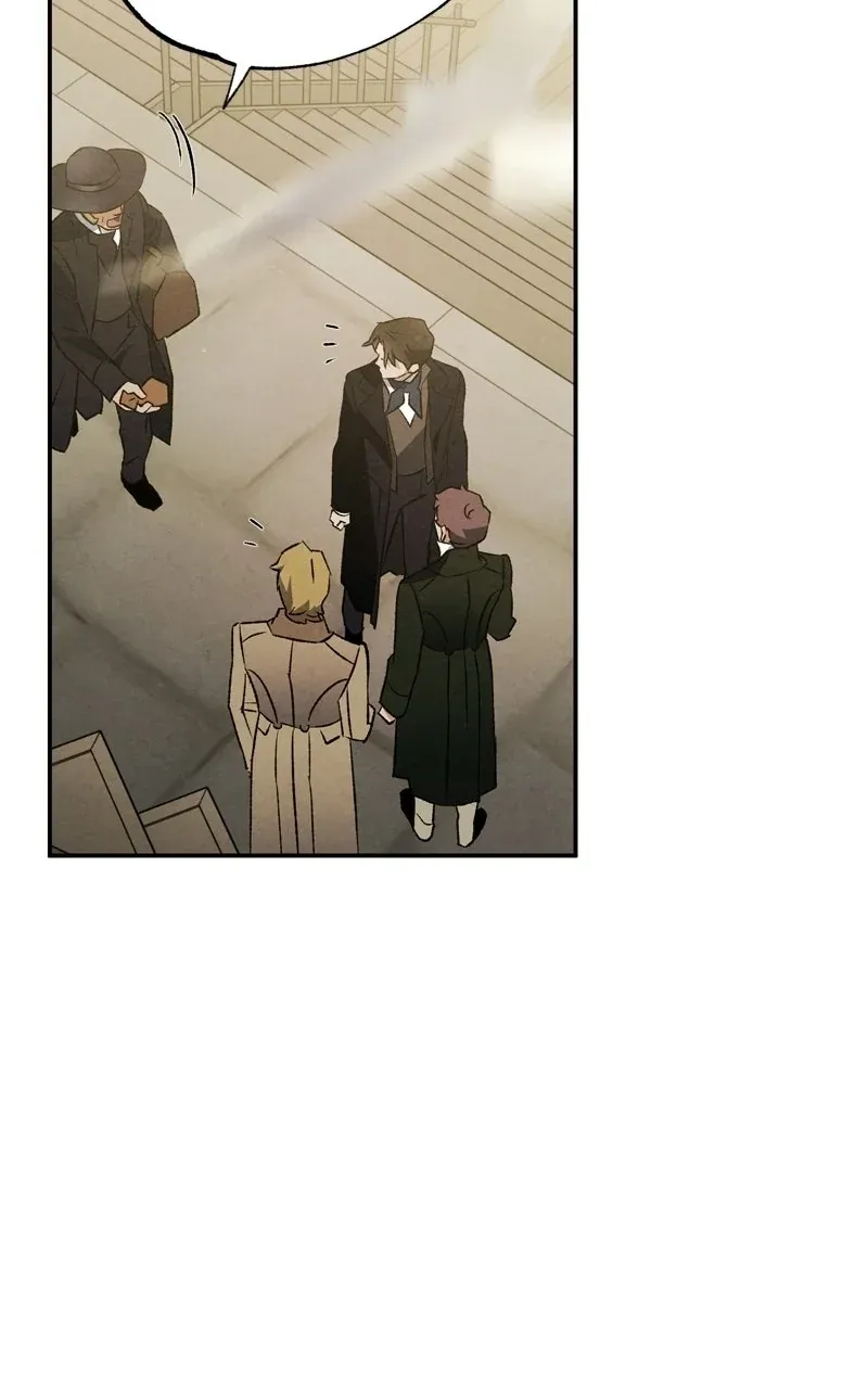 TrendManga Türkçe manga oku dr-kim-of-london bölüm 52 sayfa 46
