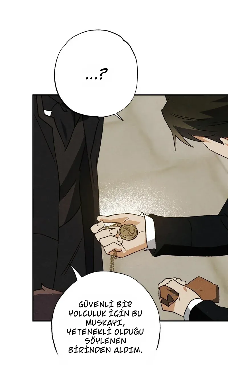 TrendManga Türkçe manga oku dr-kim-of-london bölüm 52 sayfa 47