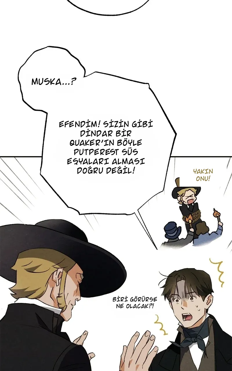 TrendManga Türkçe manga oku dr-kim-of-london bölüm 52 sayfa 48
