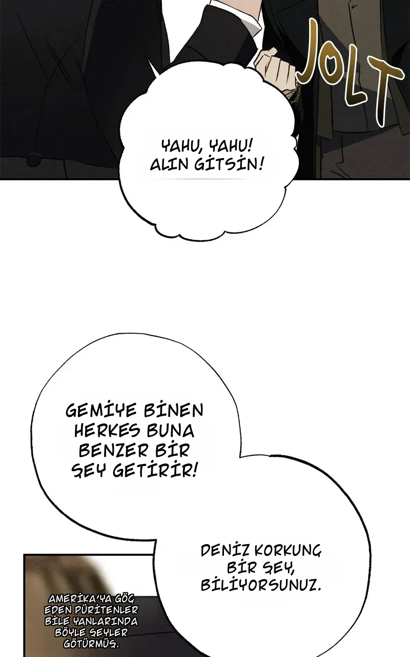 TrendManga Türkçe manga oku dr-kim-of-london bölüm 52 sayfa 49