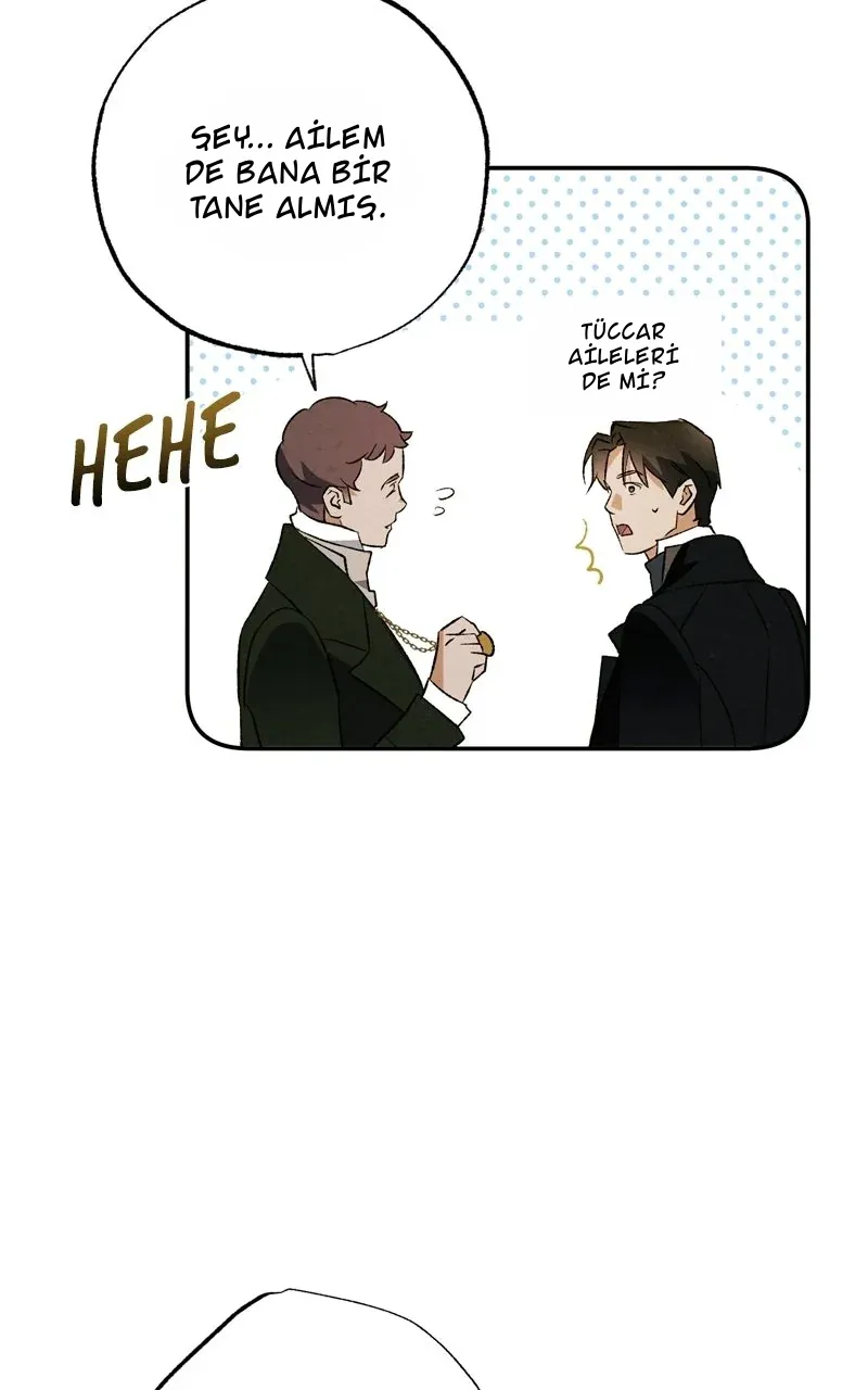 TrendManga Türkçe manga oku dr-kim-of-london bölüm 52 sayfa 51