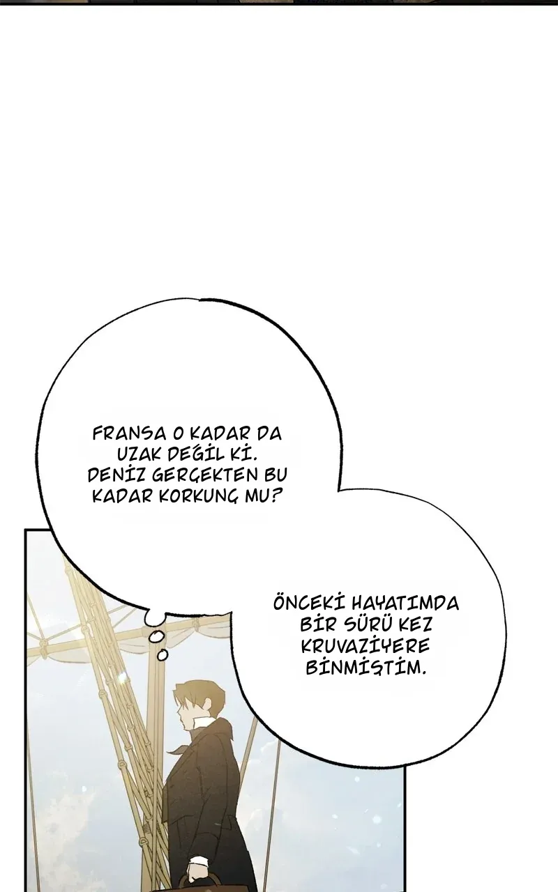 TrendManga Türkçe manga oku dr-kim-of-london bölüm 52 sayfa 53