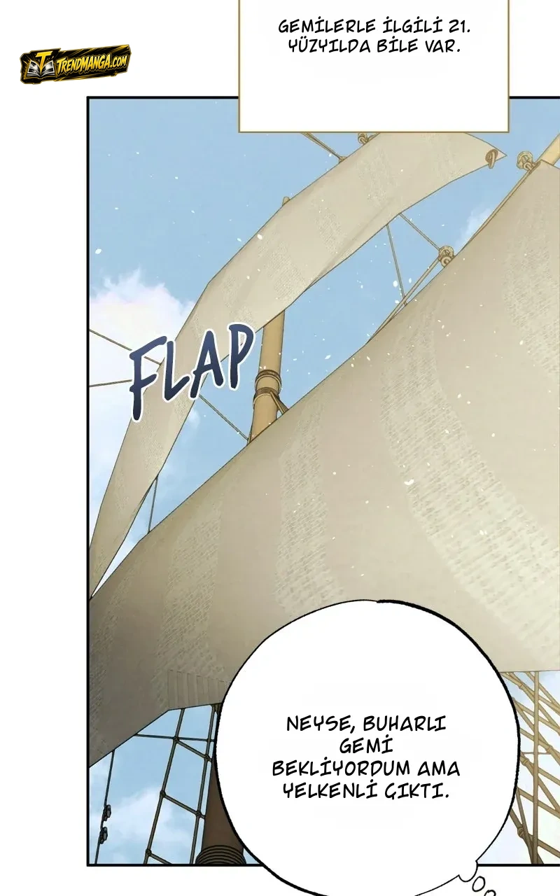 TrendManga Türkçe manga oku dr-kim-of-london bölüm 52 sayfa 55