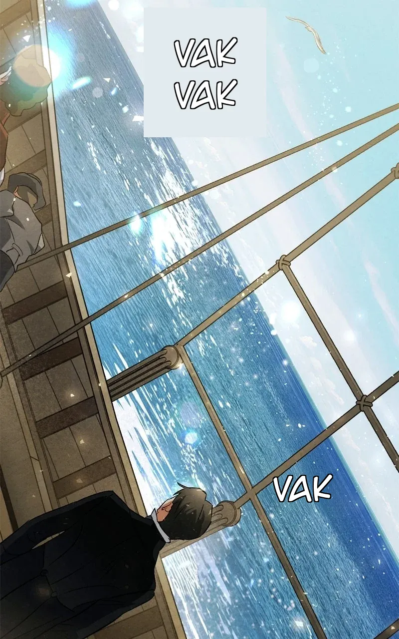 TrendManga Türkçe manga oku dr-kim-of-london bölüm 52 sayfa 58