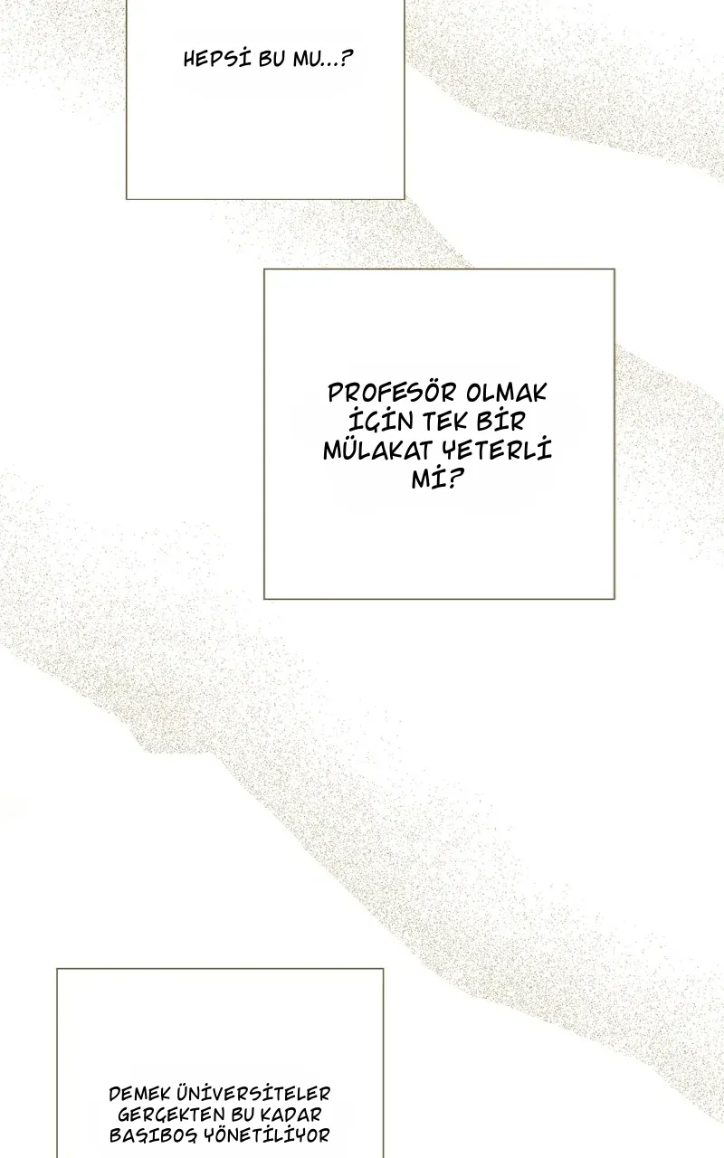 TrendManga Türkçe manga oku dr-kim-of-london bölüm 52 sayfa 6