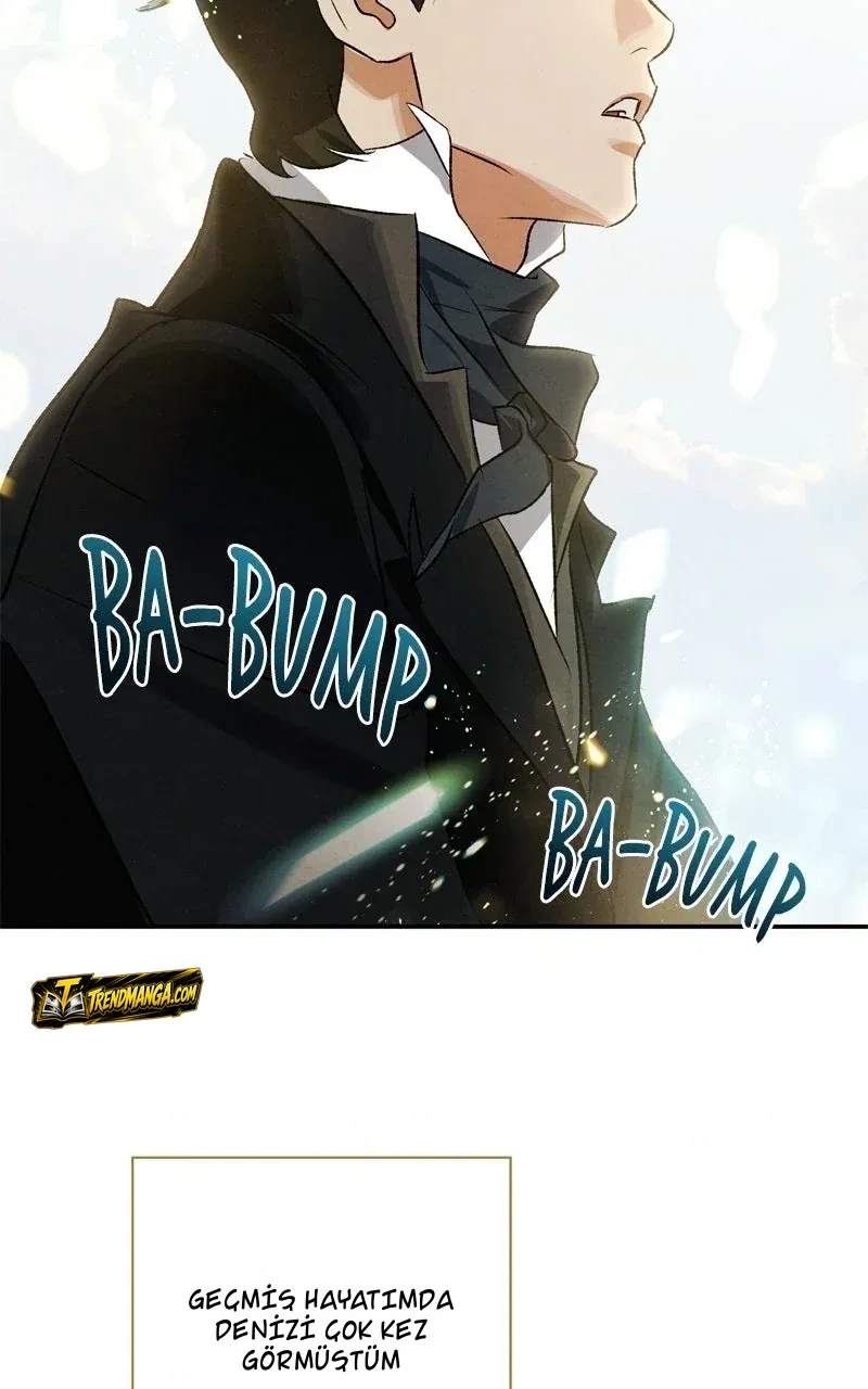TrendManga Türkçe manga oku dr-kim-of-london bölüm 52 sayfa 60