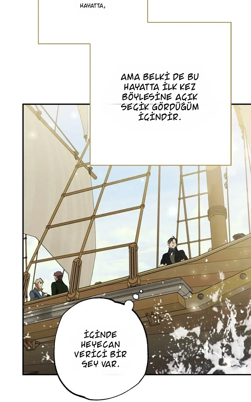 TrendManga Türkçe manga oku dr-kim-of-london bölüm 52 sayfa 61