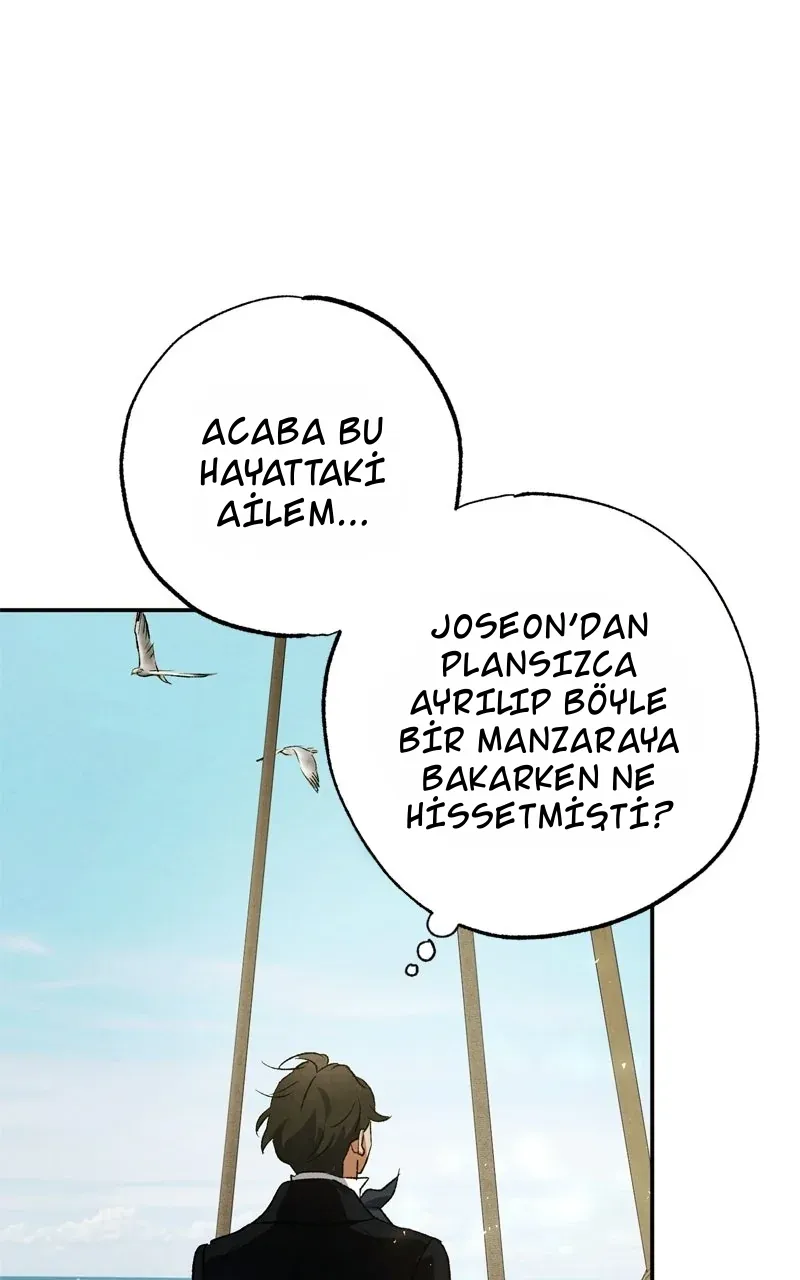 TrendManga Türkçe manga oku dr-kim-of-london bölüm 52 sayfa 62