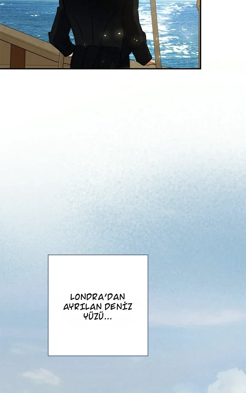 TrendManga Türkçe manga oku dr-kim-of-london bölüm 52 sayfa 63