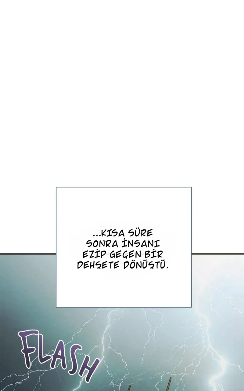 TrendManga Türkçe manga oku dr-kim-of-london bölüm 52 sayfa 66