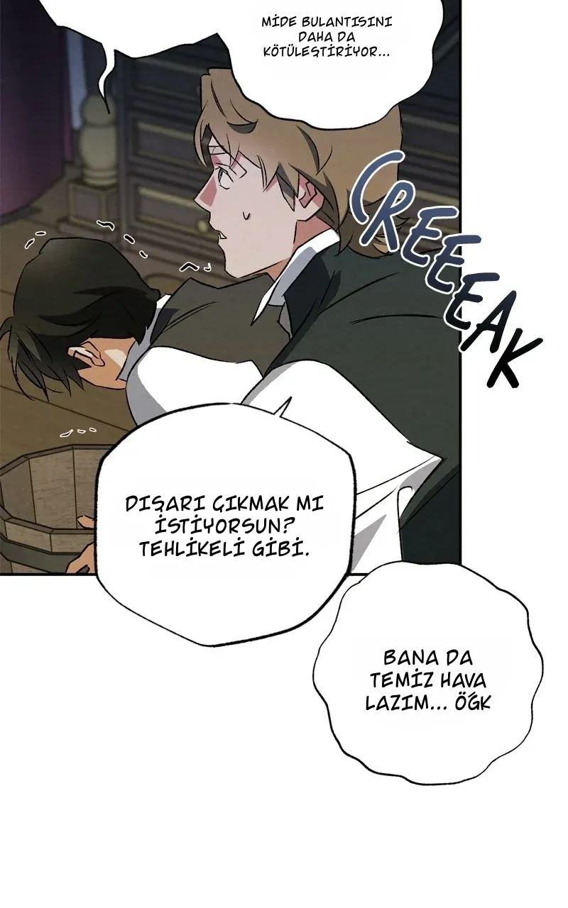 TrendManga Türkçe manga oku dr-kim-of-london bölüm 52 sayfa 71