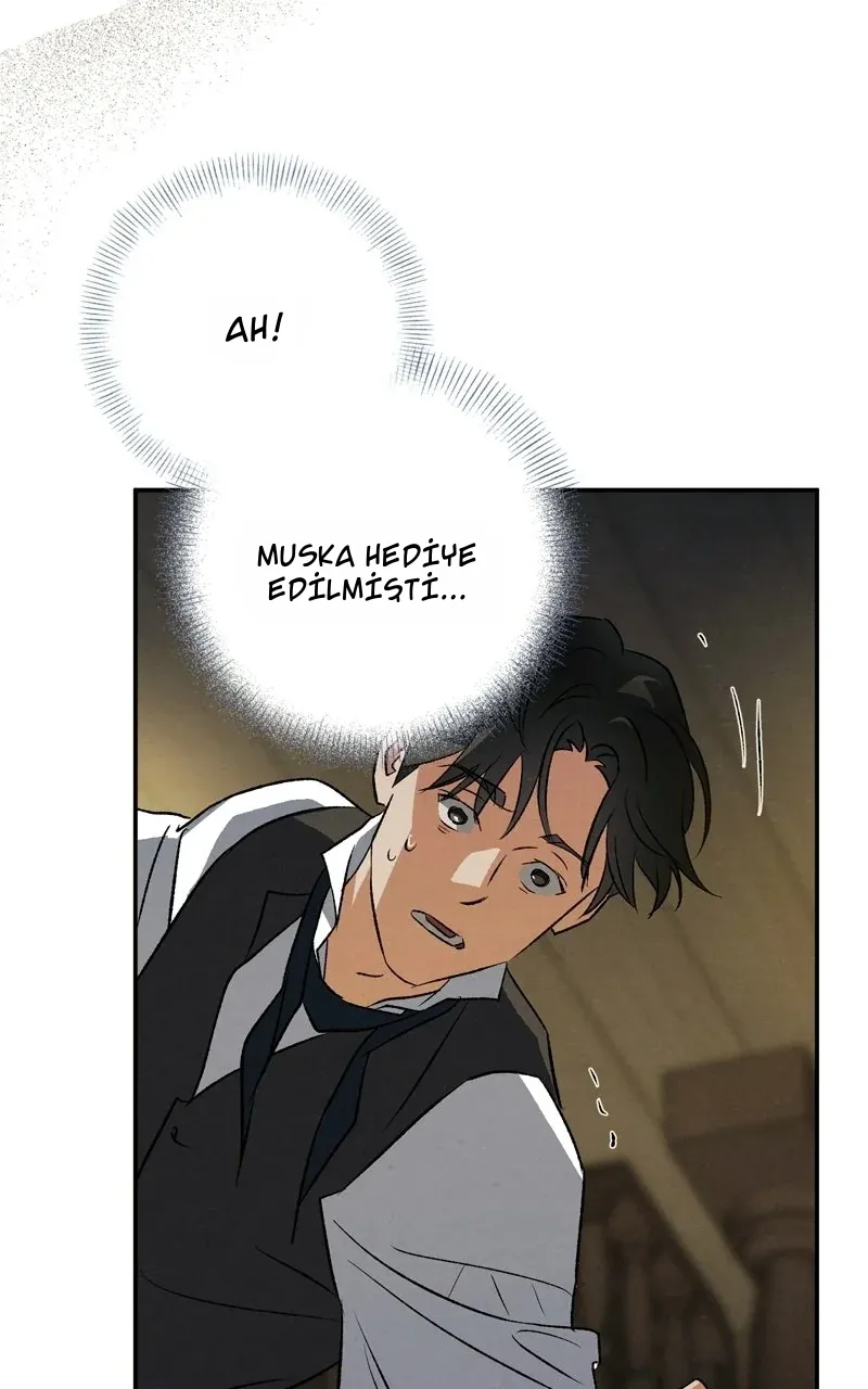 TrendManga Türkçe manga oku dr-kim-of-london bölüm 52 sayfa 74
