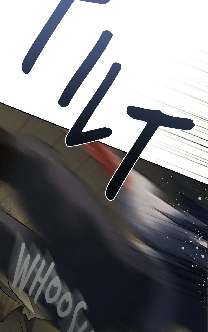 TrendManga Türkçe manga oku dr-kim-of-london bölüm 52 sayfa 76
