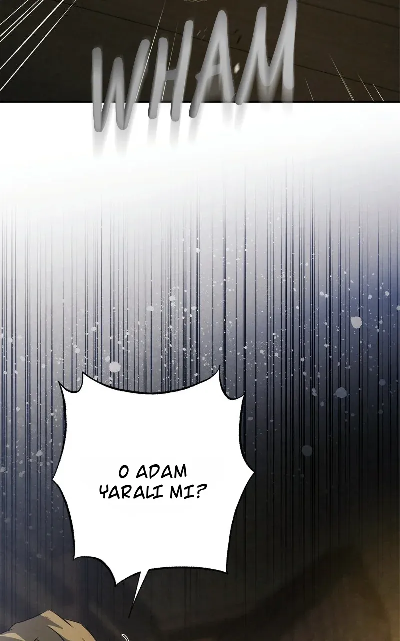 TrendManga Türkçe manga oku dr-kim-of-london bölüm 52 sayfa 79