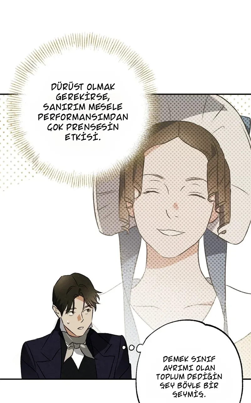 TrendManga Türkçe manga oku dr-kim-of-london bölüm 52 sayfa 8