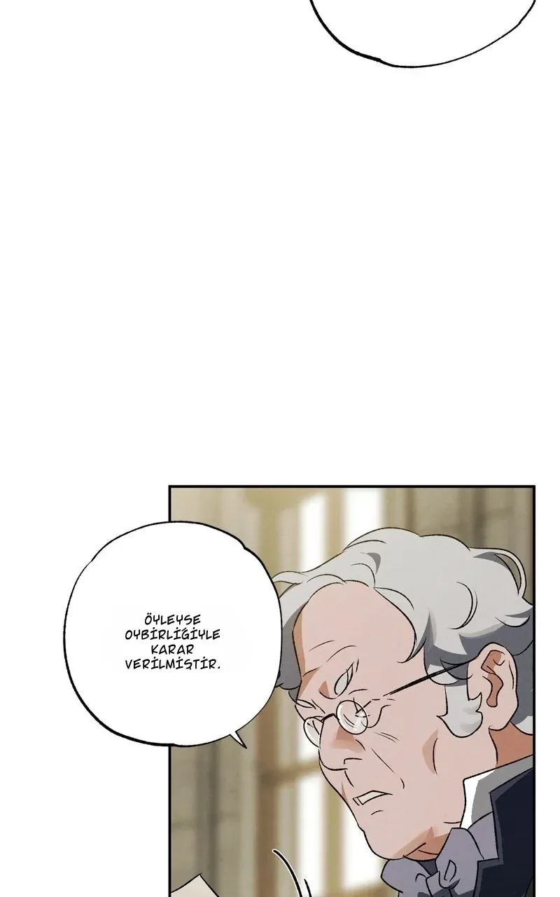 TrendManga Türkçe manga oku dr-kim-of-london bölüm 52 sayfa 9
