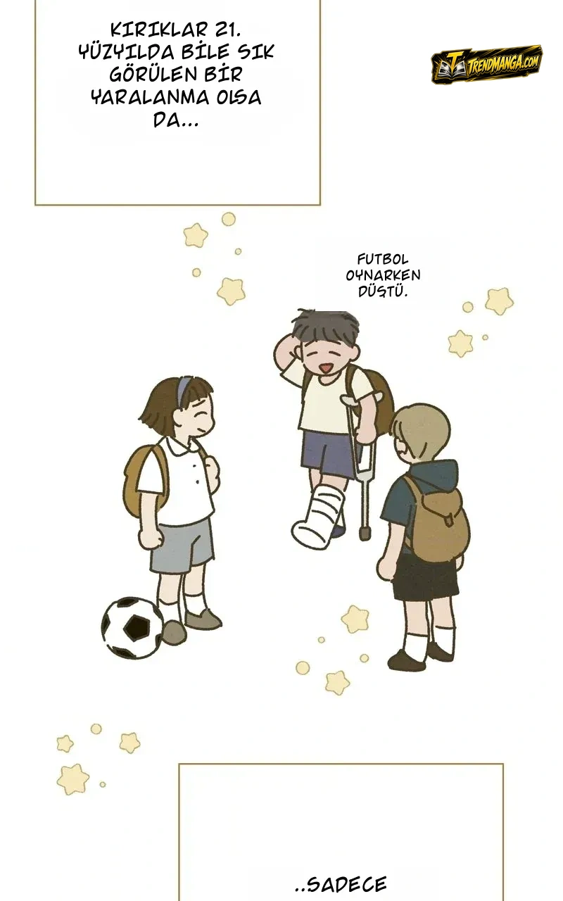 TrendManga Türkçe manga oku dr-kim-of-london bölüm 53 sayfa 10