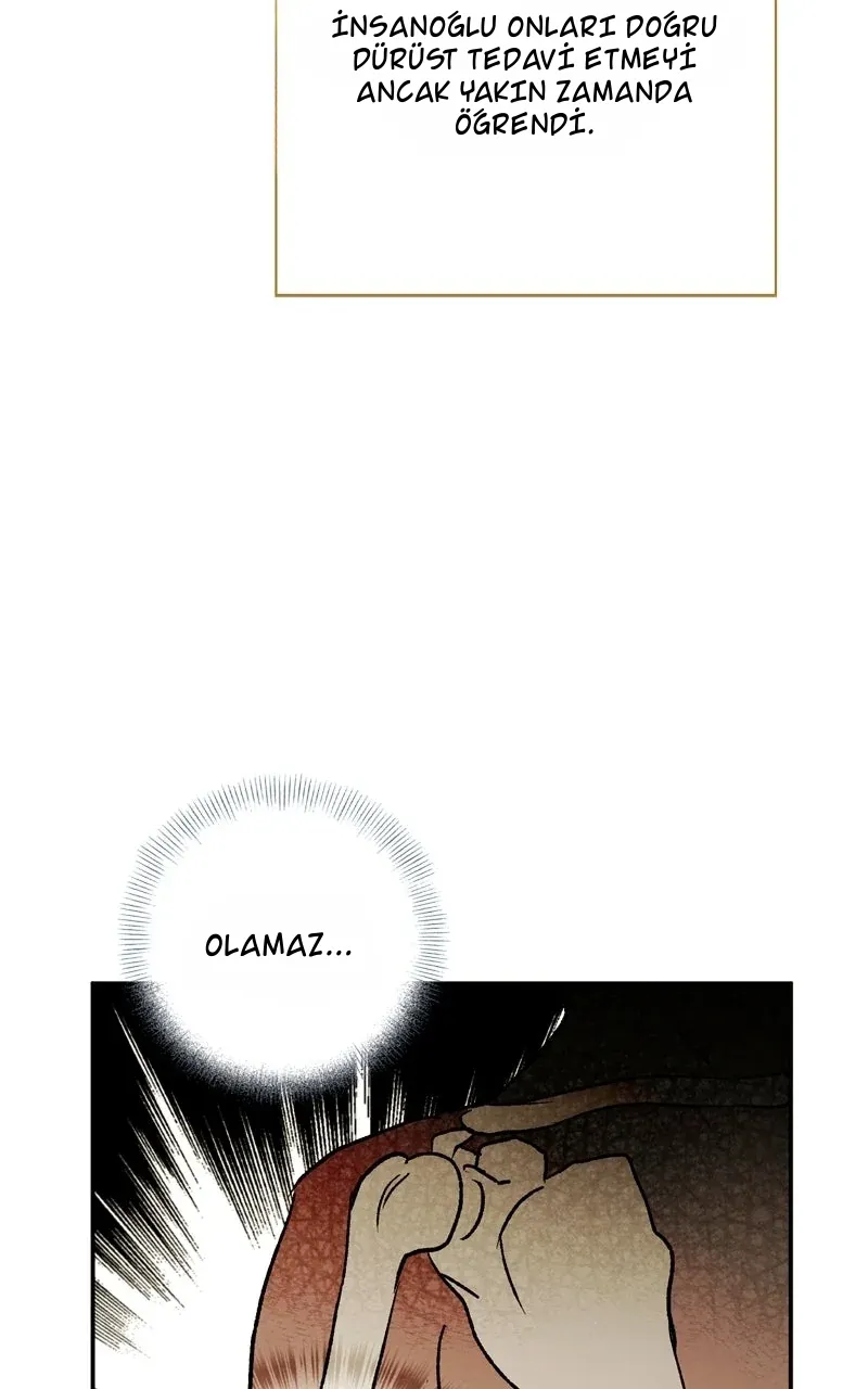 TrendManga Türkçe manga oku dr-kim-of-london bölüm 53 sayfa 11