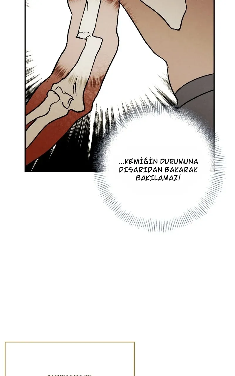 TrendManga Türkçe manga oku dr-kim-of-london bölüm 53 sayfa 12