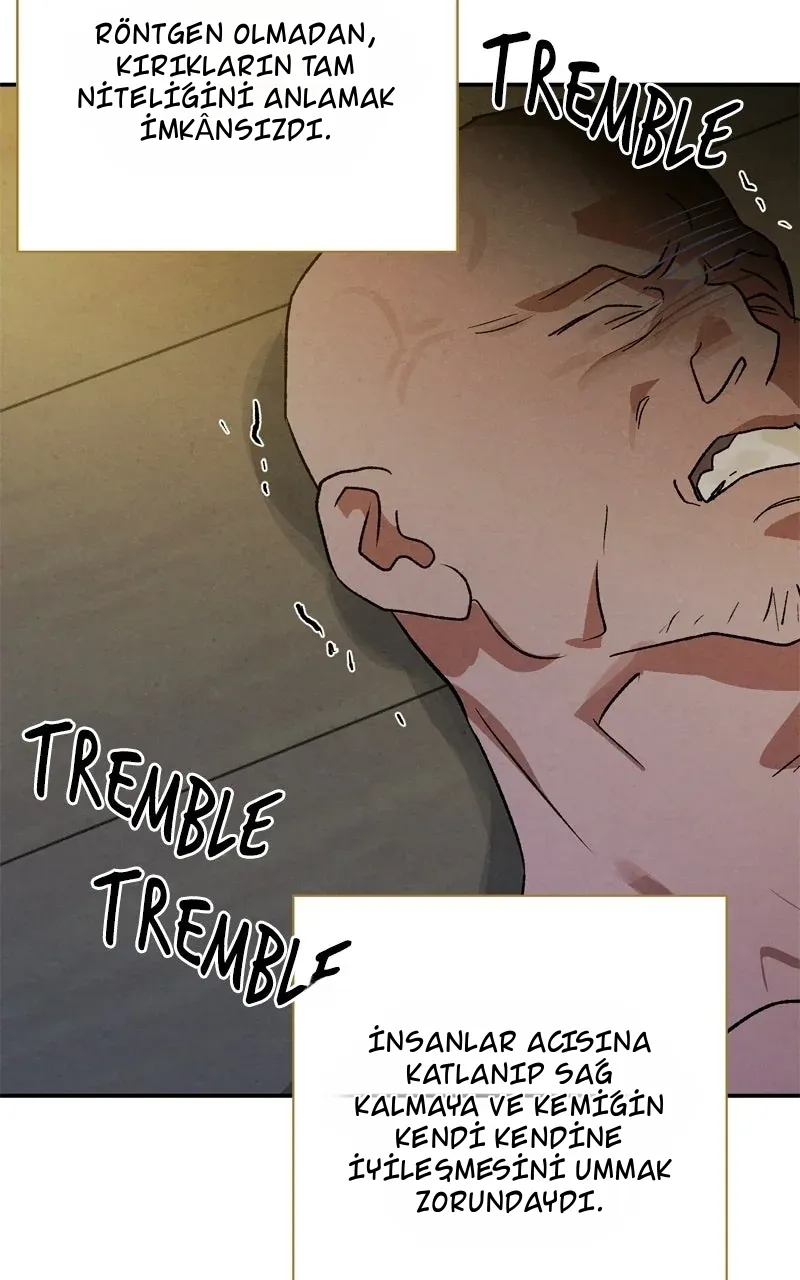 TrendManga Türkçe manga oku dr-kim-of-london bölüm 53 sayfa 13