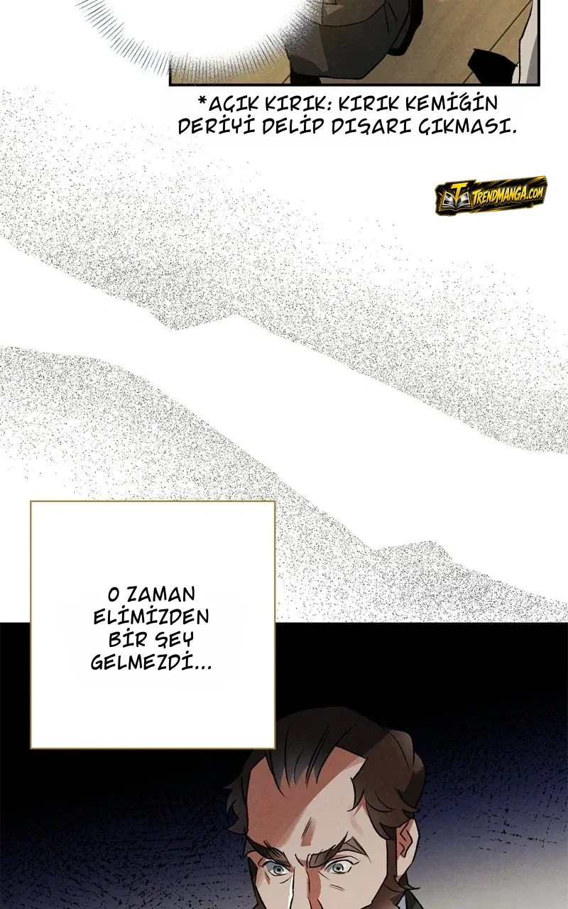 TrendManga Türkçe manga oku dr-kim-of-london bölüm 53 sayfa 15
