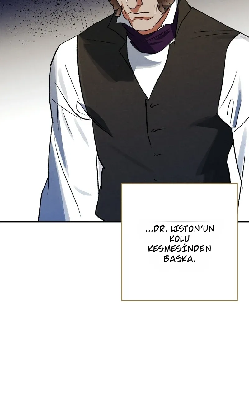 TrendManga Türkçe manga oku dr-kim-of-london bölüm 53 sayfa 16