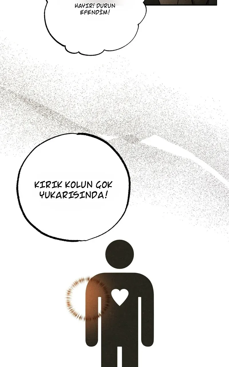 TrendManga Türkçe manga oku dr-kim-of-london bölüm 53 sayfa 19