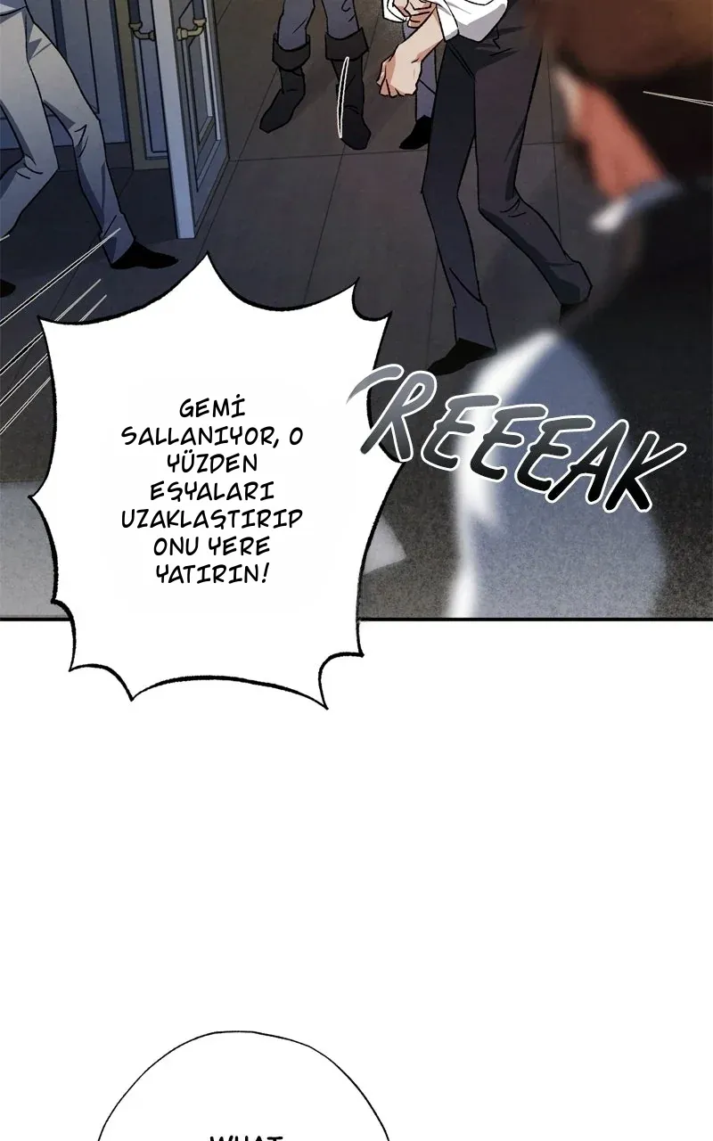 TrendManga Türkçe manga oku dr-kim-of-london bölüm 53 sayfa 2