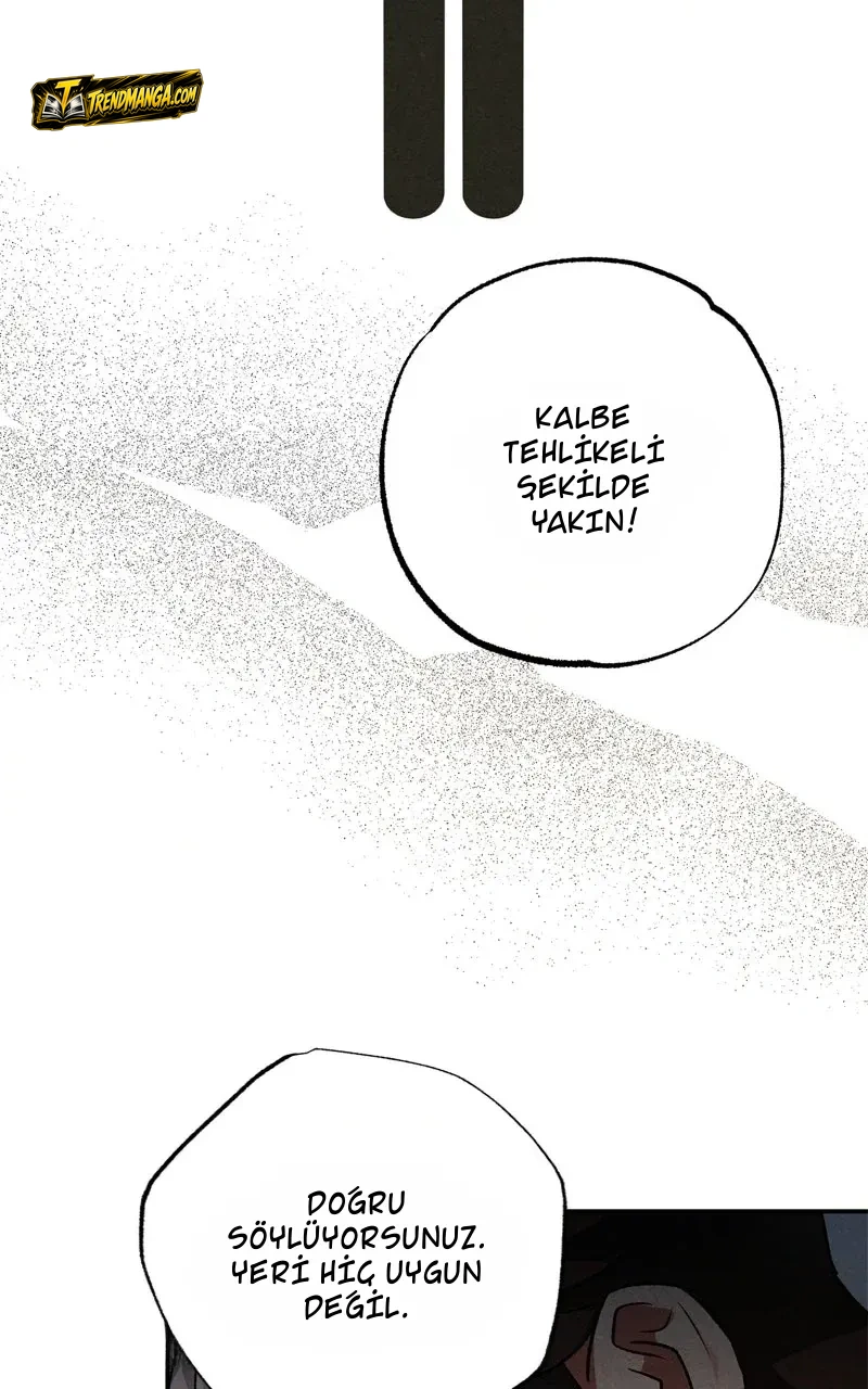 TrendManga Türkçe manga oku dr-kim-of-london bölüm 53 sayfa 20