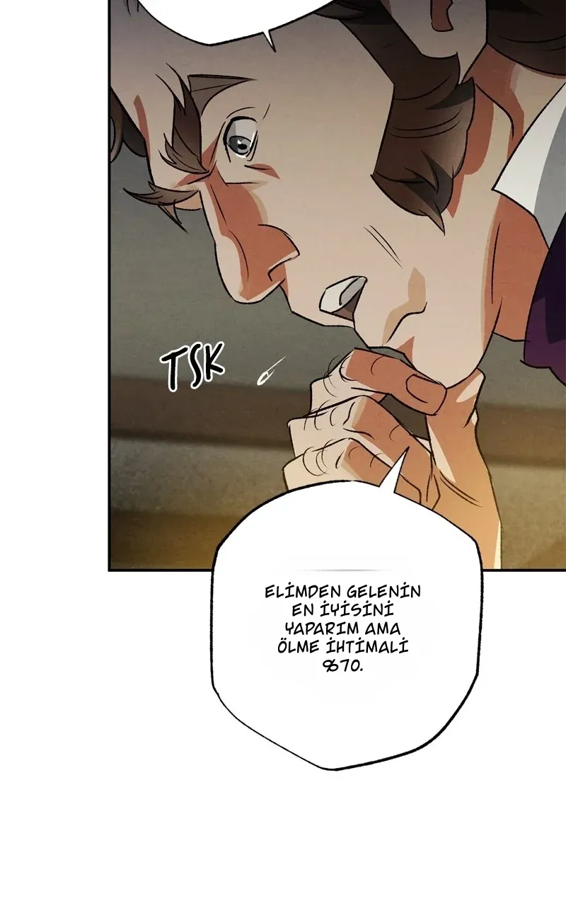 TrendManga Türkçe manga oku dr-kim-of-london bölüm 53 sayfa 21