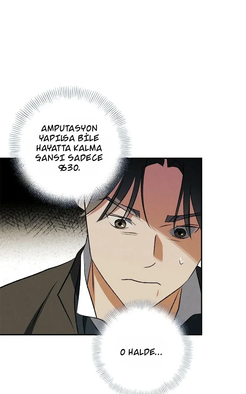 TrendManga Türkçe manga oku dr-kim-of-london bölüm 53 sayfa 22