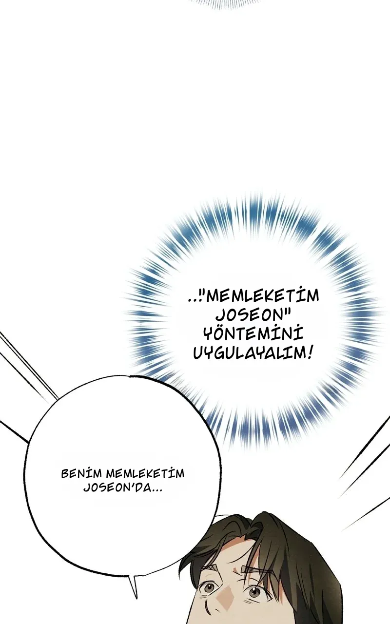 TrendManga Türkçe manga oku dr-kim-of-london bölüm 53 sayfa 23