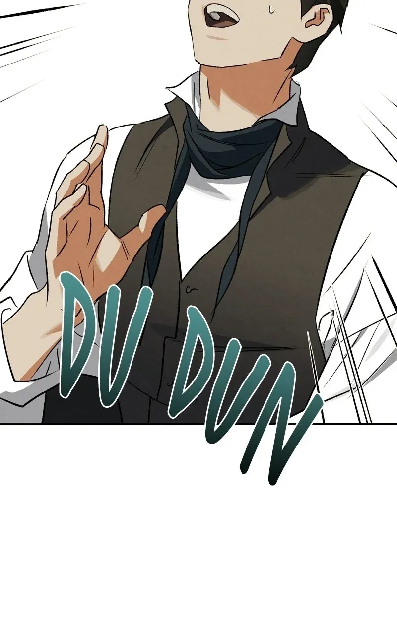 TrendManga Türkçe manga oku dr-kim-of-london bölüm 53 sayfa 24