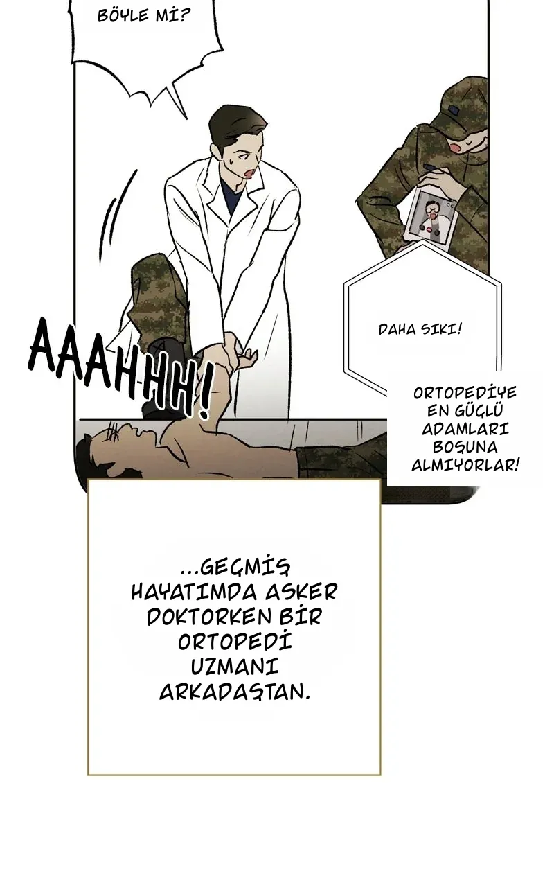 TrendManga Türkçe manga oku dr-kim-of-london bölüm 53 sayfa 29