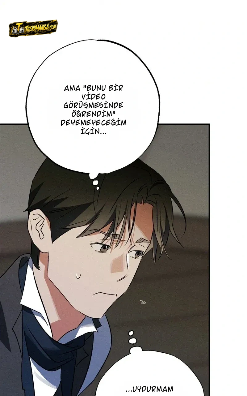 TrendManga Türkçe manga oku dr-kim-of-london bölüm 53 sayfa 30