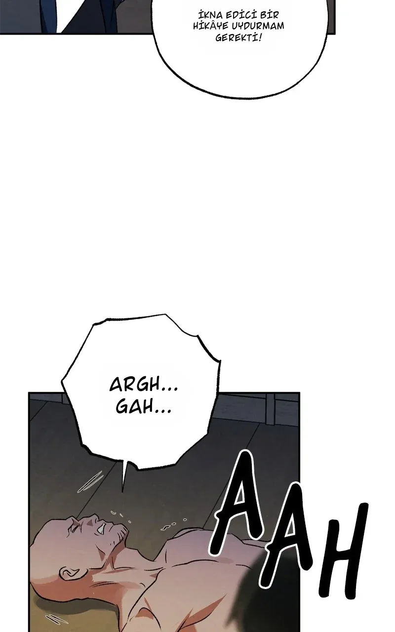 TrendManga Türkçe manga oku dr-kim-of-london bölüm 53 sayfa 31