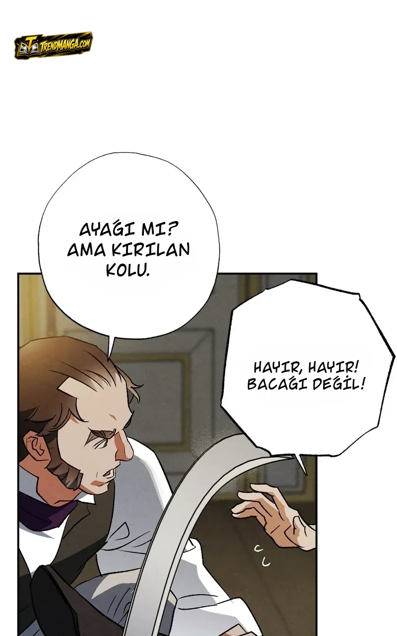 TrendManga Türkçe manga oku dr-kim-of-london bölüm 53 sayfa 35