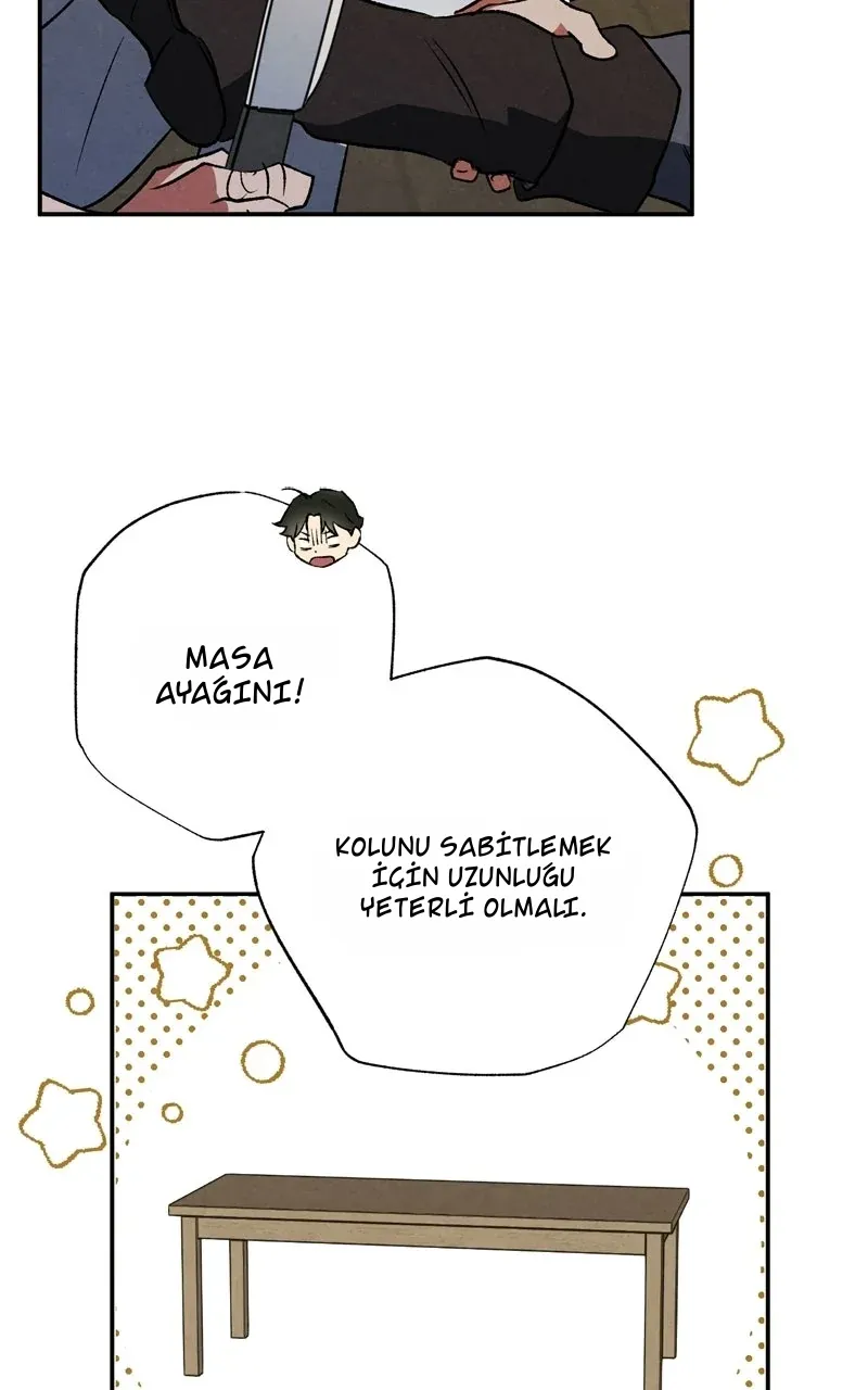 TrendManga Türkçe manga oku dr-kim-of-london bölüm 53 sayfa 36