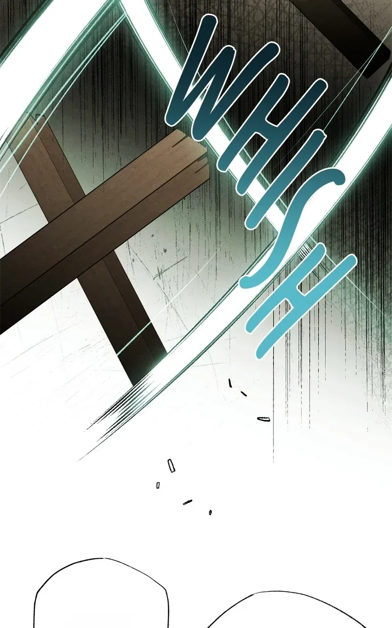 TrendManga Türkçe manga oku dr-kim-of-london bölüm 53 sayfa 38