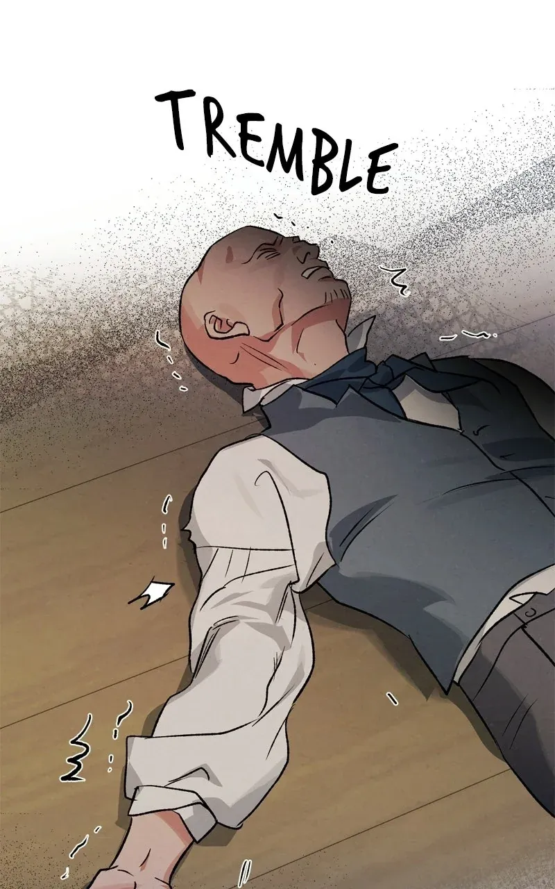 TrendManga Türkçe manga oku dr-kim-of-london bölüm 53 sayfa 4