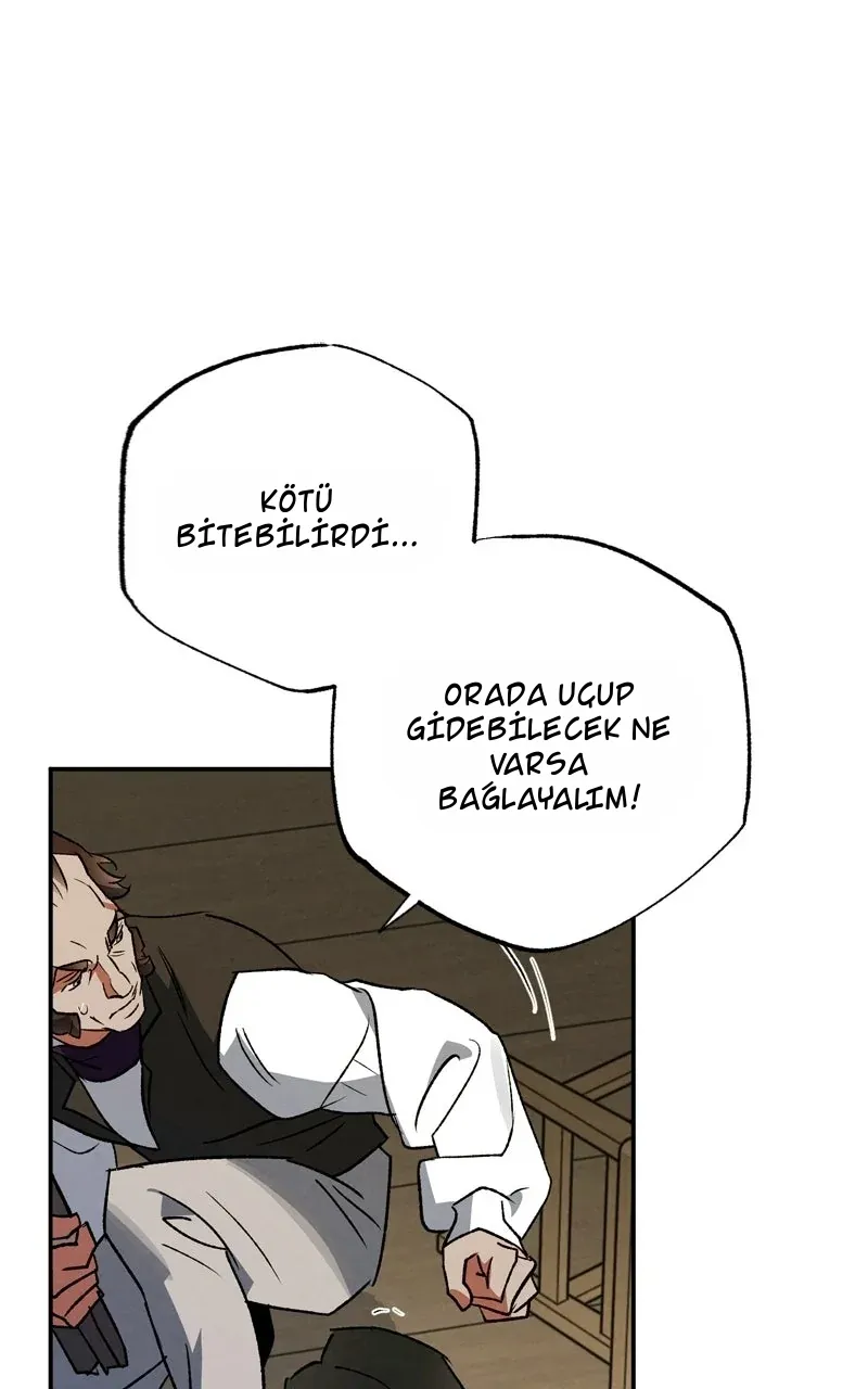 TrendManga Türkçe manga oku dr-kim-of-london bölüm 53 sayfa 43