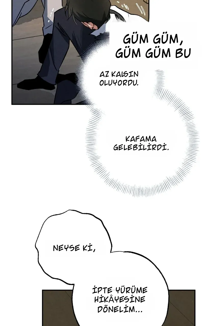TrendManga Türkçe manga oku dr-kim-of-london bölüm 53 sayfa 44