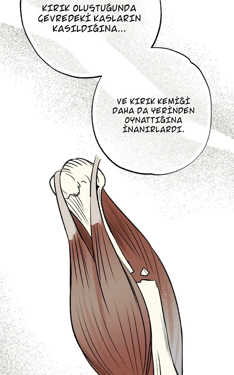 TrendManga Türkçe manga oku dr-kim-of-london bölüm 53 sayfa 46