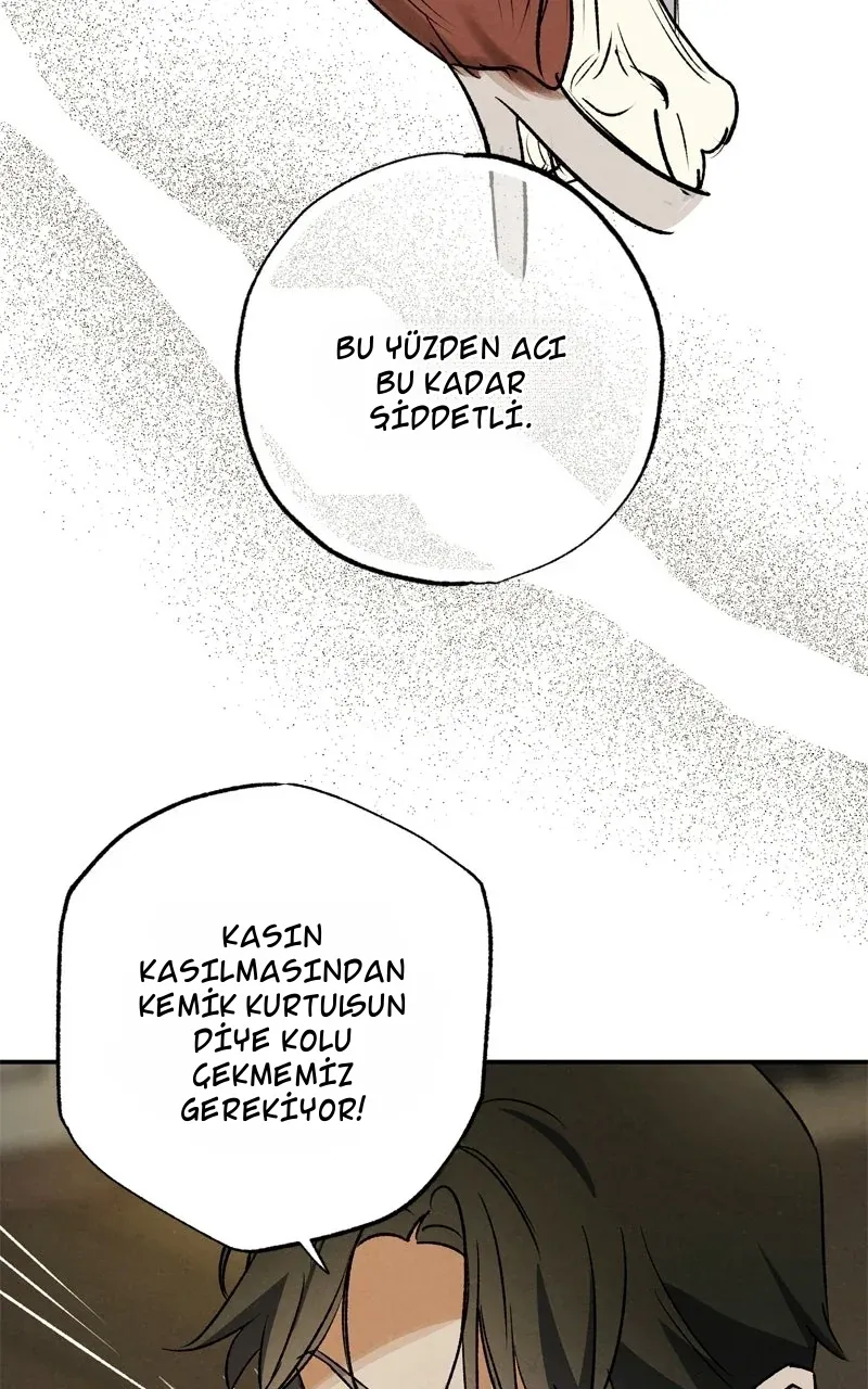 TrendManga Türkçe manga oku dr-kim-of-london bölüm 53 sayfa 47