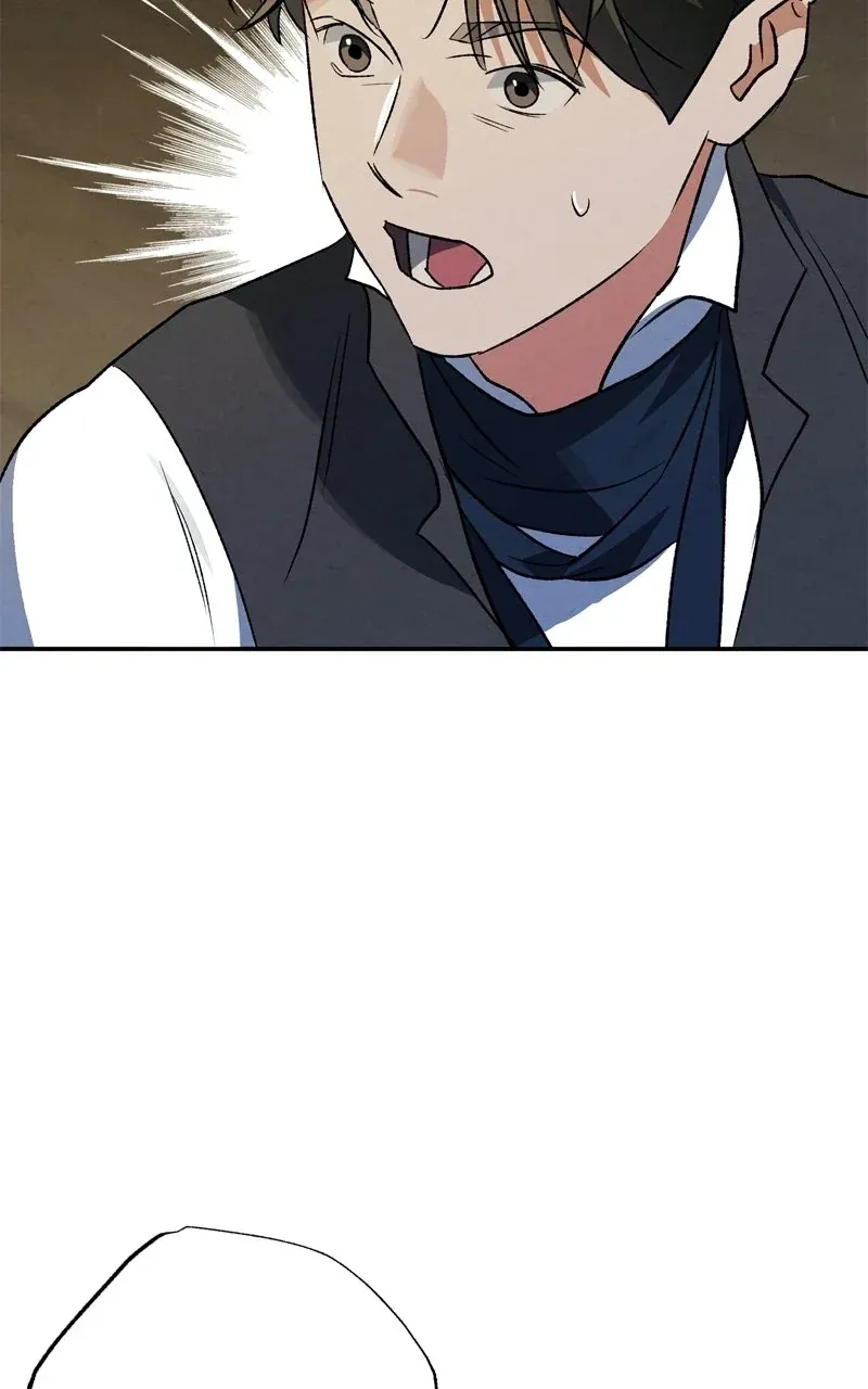 TrendManga Türkçe manga oku dr-kim-of-london bölüm 53 sayfa 48