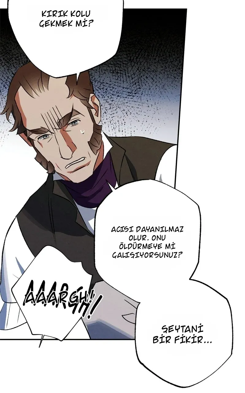 TrendManga Türkçe manga oku dr-kim-of-london bölüm 53 sayfa 49