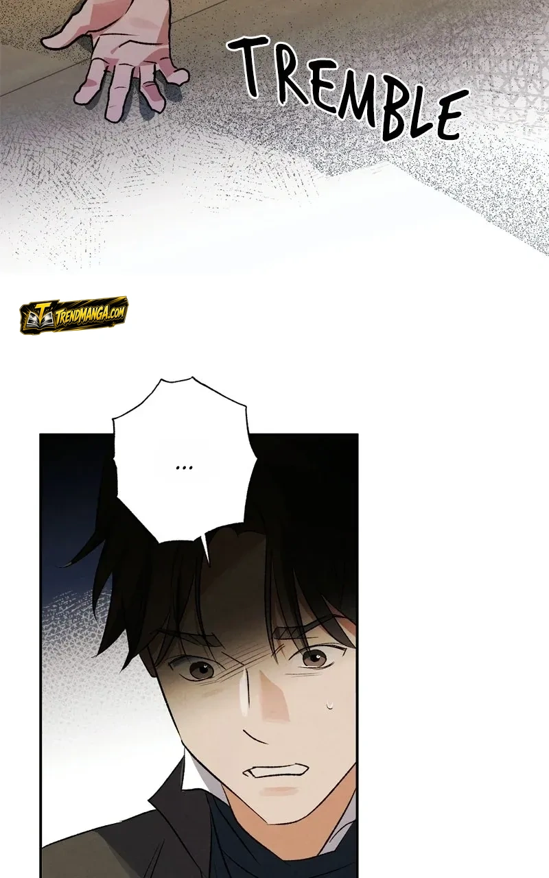 TrendManga Türkçe manga oku dr-kim-of-london bölüm 53 sayfa 5