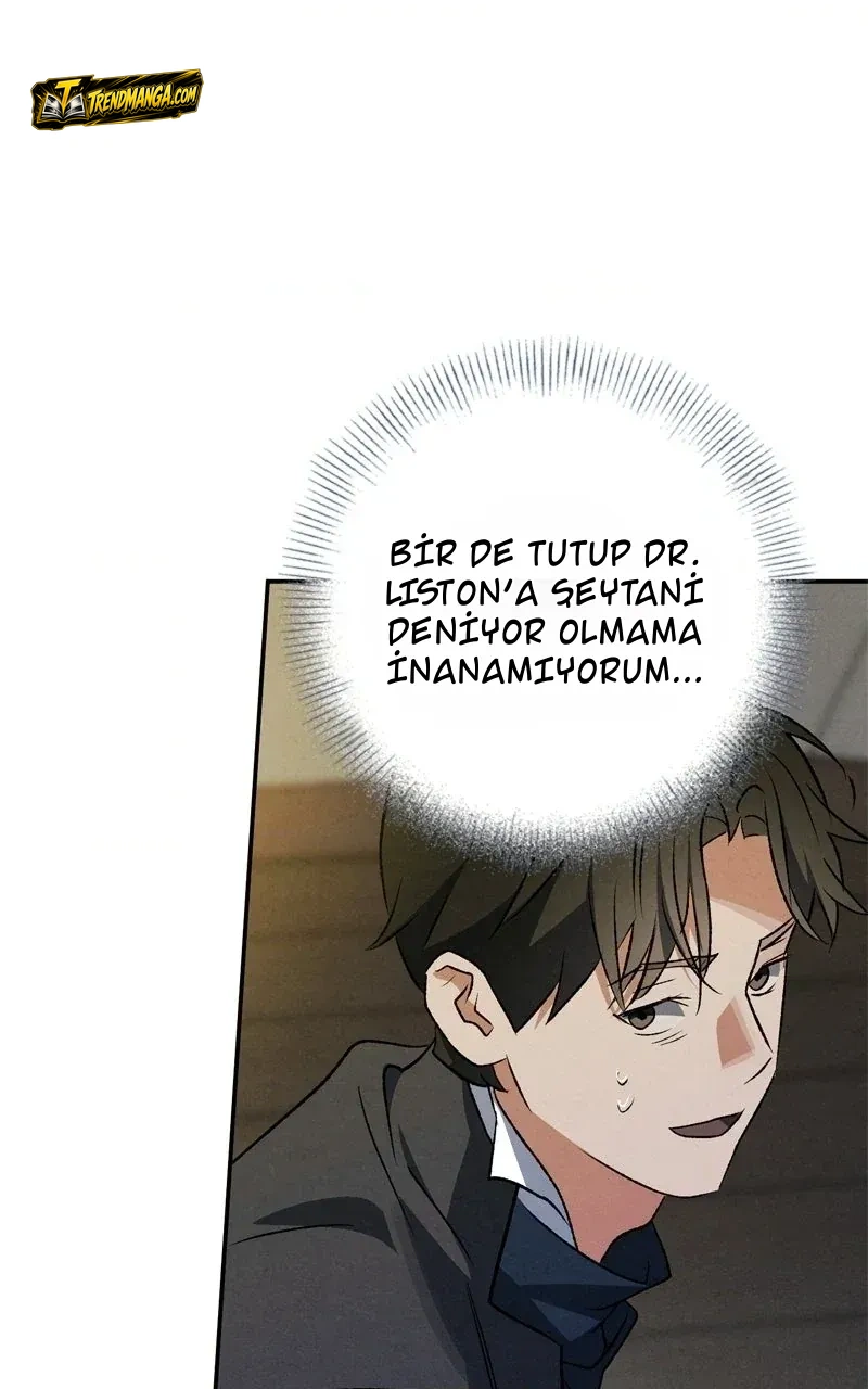 TrendManga Türkçe manga oku dr-kim-of-london bölüm 53 sayfa 50