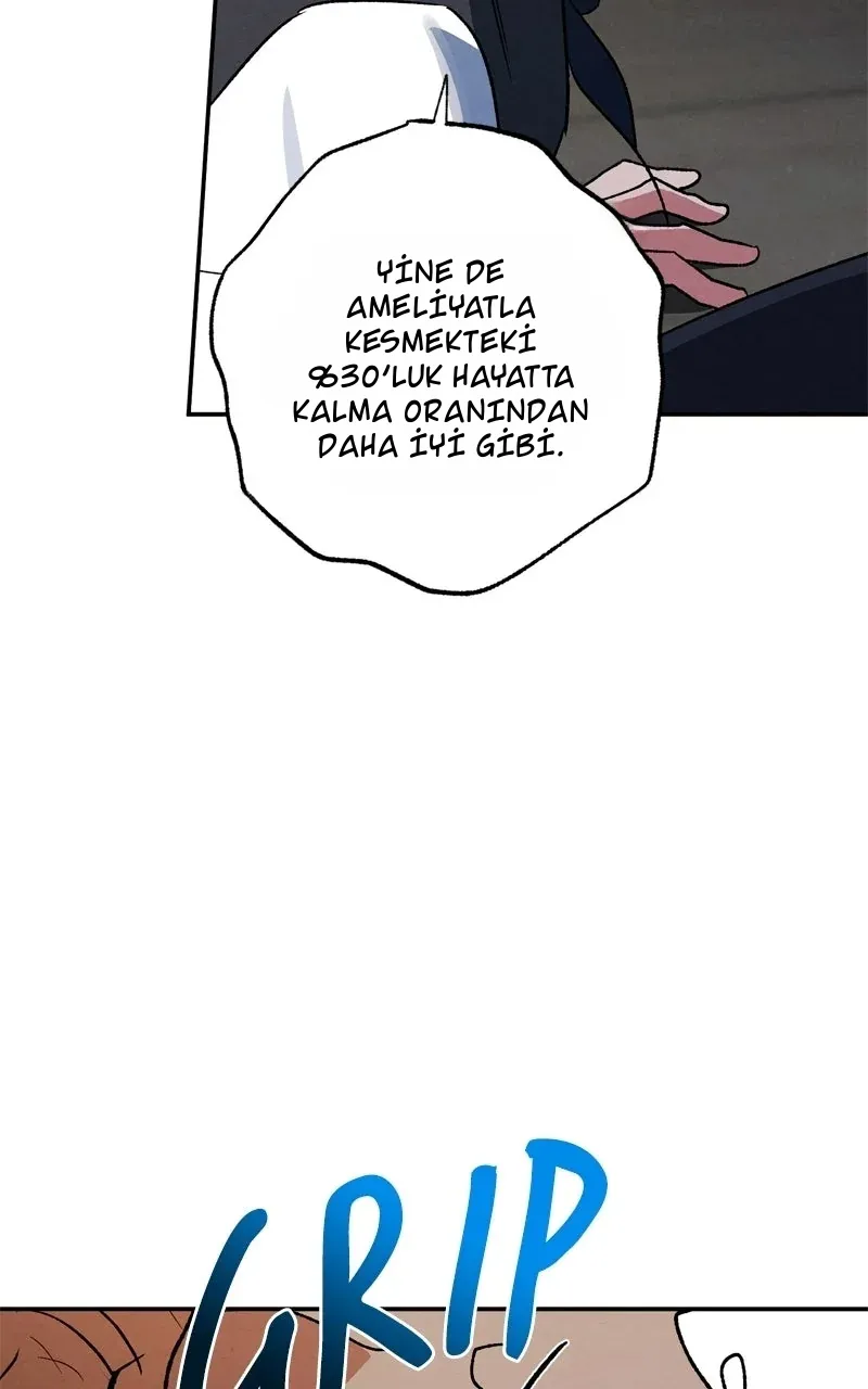 TrendManga Türkçe manga oku dr-kim-of-london bölüm 53 sayfa 51